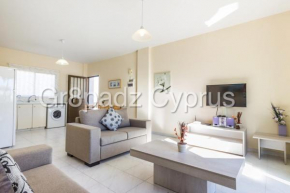Gr8padz Apartment Sanna